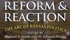 An Excellent Book About Kansas Politics