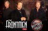 Country Supergroup The Frontmen to Perform at Stiefel Theatre