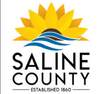 Update On Ongoing Investigation With The Saline County Treasurer’s Office