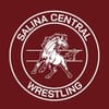 A New Era for Salina Central Wrestling: An Exclusive with Coach Peters