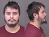 Salina Man Arrested After Child Suffers Head Injury During Discipline