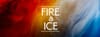 Salina Symphony to Present “Fire & Ice” Gala Feb. 22 at the Salina Country Club