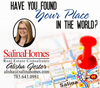 Alisha Jester: Connecting Your Home to 27,000 Local Buyers