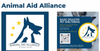 Emergency Management Launches New Animal Aid Alliance Program