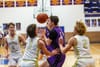 Sacred Heart Win Over Southeast of Saline (Photo Gallery)