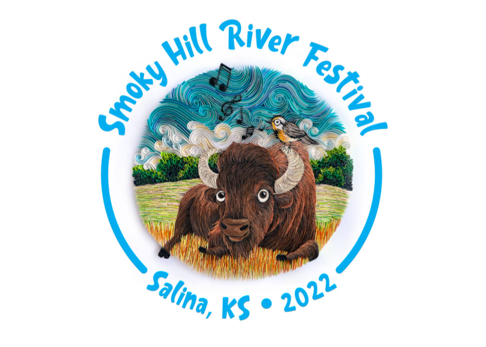 Smoky Hill River Festival Call for Volunteers