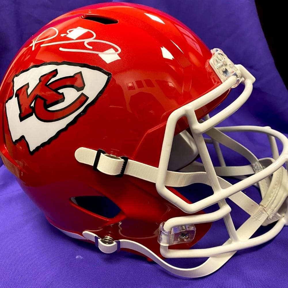 Kansas Wesleyan unveils live auction items for 2024 Night with the ...