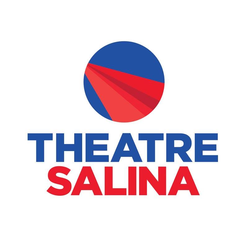 Theatre Salina to Produce AwardWinning World Premier