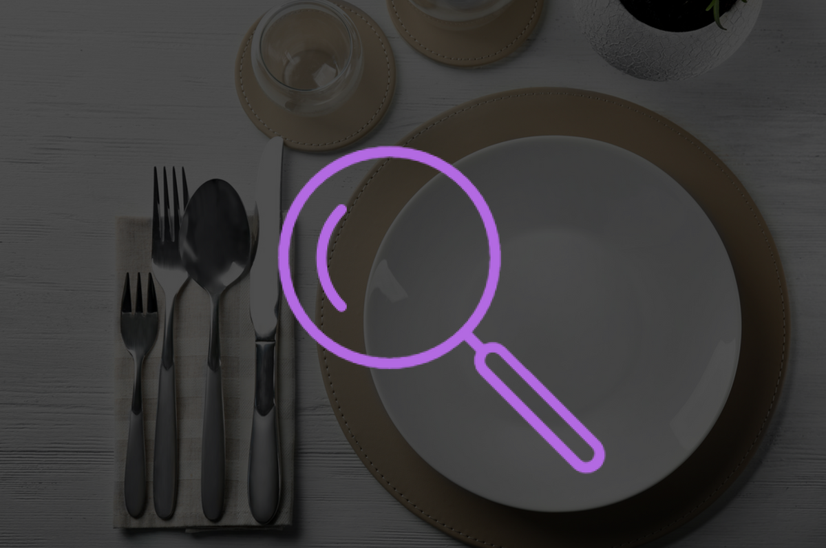 Saline County Restaurant Inspections