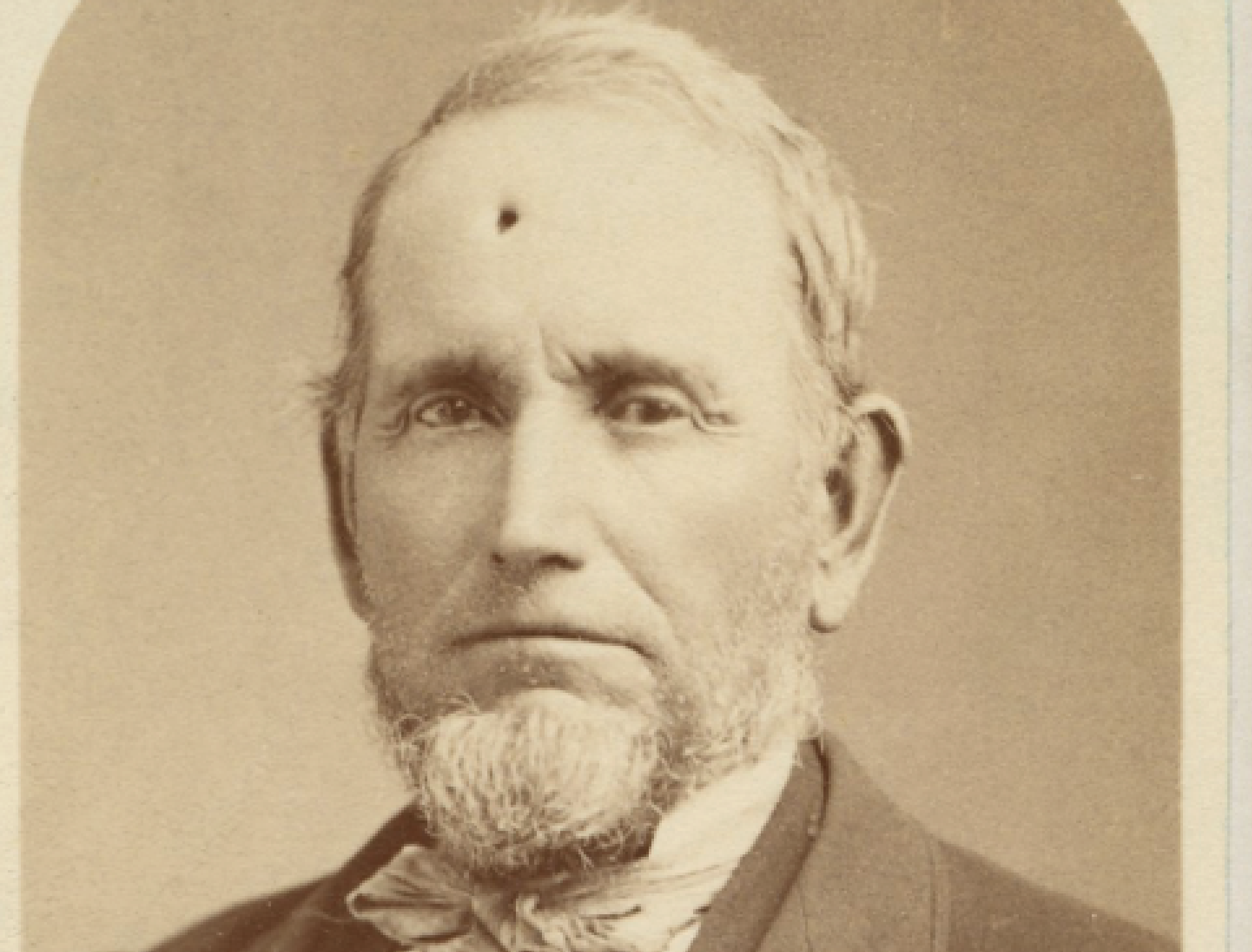 What Does the New England Emigrant Aid Company Have to Do with Kansas?