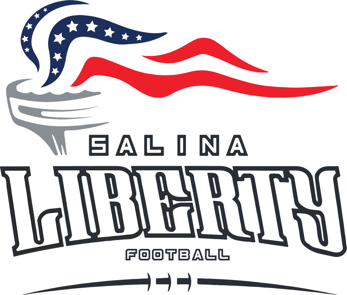 Salina Liberty Soars To New Heights In Arena Football, Joining The Afl 