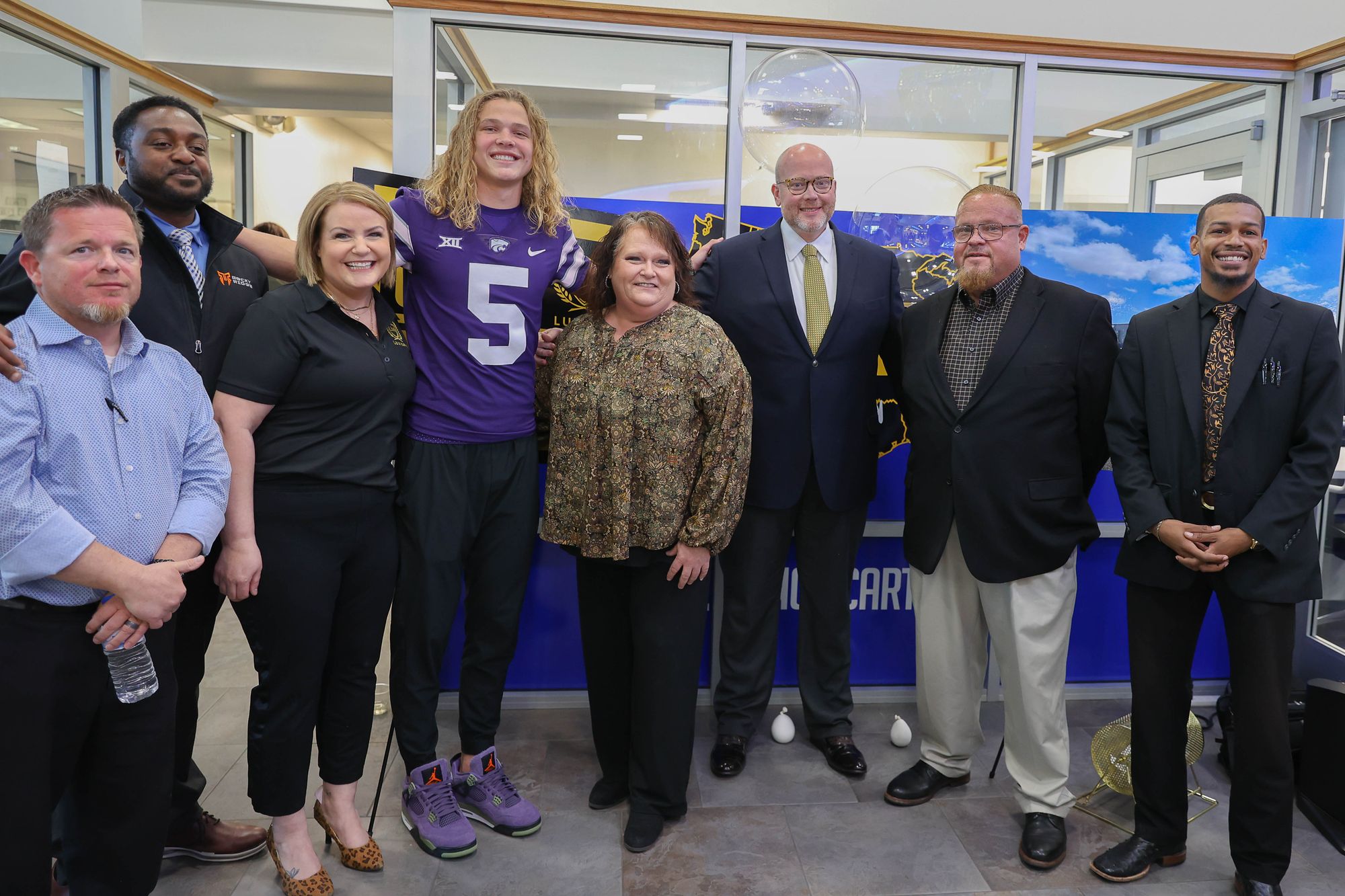 Long McArthur Hosts Chamber After Hours (Photo Gallery)