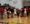 Cardinal girls down Moundridge, 49-33 (Photo Gallery)