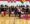 Moundridge boys too much for Ell-Saline on Senior Night