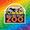 Rolling Hills Zoo Weather Announcement