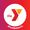 YMCA Weather Announcement