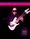 Joe Satriana Bringing Earth Tour to Stiefel Theatre