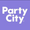Party City Closing Salina Location