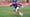 KWU Flag Football Falls to Ottawa 45-19