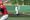 Sacred Heart Knights vs Sedgwick Cardinals Baseball (Photo Gallery)