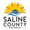 Saline County Treasurer's Office Discovers Irregularities In Some Tax Payments