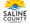 Redistricting Affecting Saline County Residents