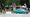 KKOA Ledsled Spectacular Rolls into Salina (Photo Gallery)