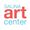 Salina Art Center Awarded an Arts Engagement in American Communities through the National Endowment for the Arts