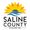 Inmate Communications Platform & Purchase of Copiers on Saline County Commission Agenda