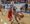 Sacred Heart Boys Basketball falls to Ellsworth