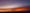 Sunrise over Salina on Jan. 1, 2023