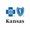 Blue Cross Blue Shield Of Kansas & Salina Regional Health Center Issue Press Releases Amid Failing Contract Negotiation