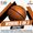 Salina Parks & Recreation's Women's Basketball League