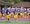 KWU Football Gets the Win over Bethany College