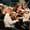 Salina Youth Symphony Program Announces Auditions for 2024-25 Season