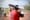 Baseball: Cardinals Split with Moundridge Wildcats (Photo Gallery)