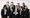 Straight No Chaser Returning to Stiefel Theatre