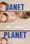 Salina Art Center Presents "Janet Planet" | July 19-24