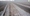 UPDATE: I-70 reopened between Colby, Colorado border