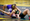 Expectations Soar as Salina South Wrestling Embarks on New Season: An Interview with Coach Wendell