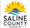 Update On Ongoing Investigation With The Saline County Treasurer’s Office