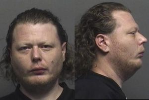 48 Individuals On July's Salina Most Wanted List