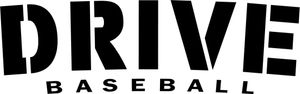 Drive Baseball