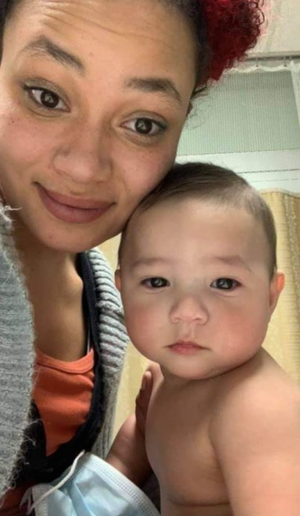 Jazzmyne Lee GoFundMe