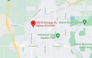 Guns & Ammo Stolen From Shed