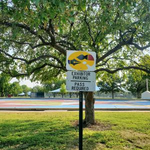 River Fest is 34 Hours Away