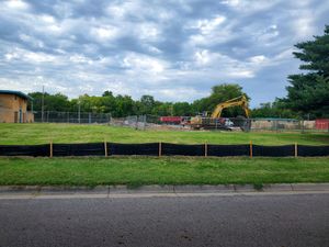 Saturday Morning Briefing