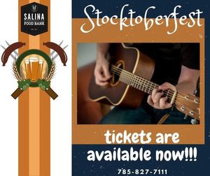 Tuesday Morning Briefing