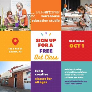 Wednesday Morning Briefing