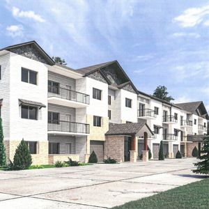 Magnolia Pointe One Step Closer To Construction